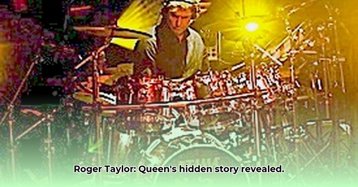 drummer-van-queen